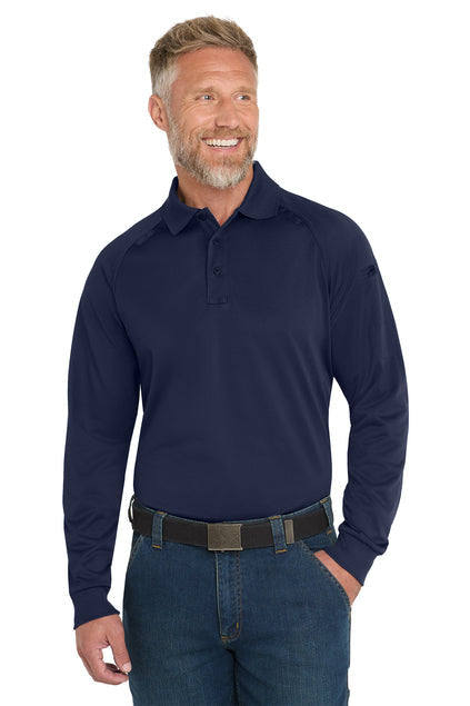 Dark Navy / XS