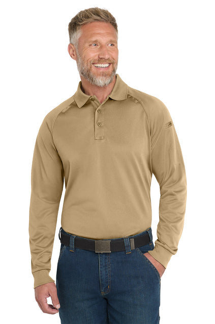 Tan / XS