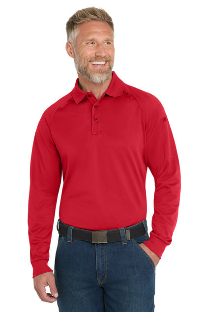 Red / XS