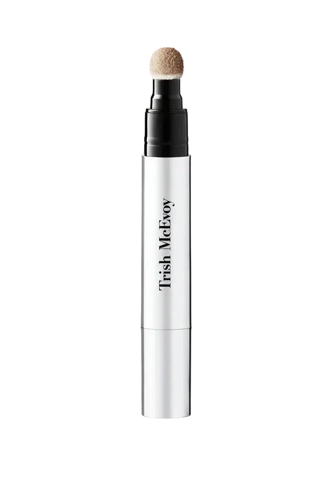 Trish McEvoy Correct and Even Concealer in Shade 3