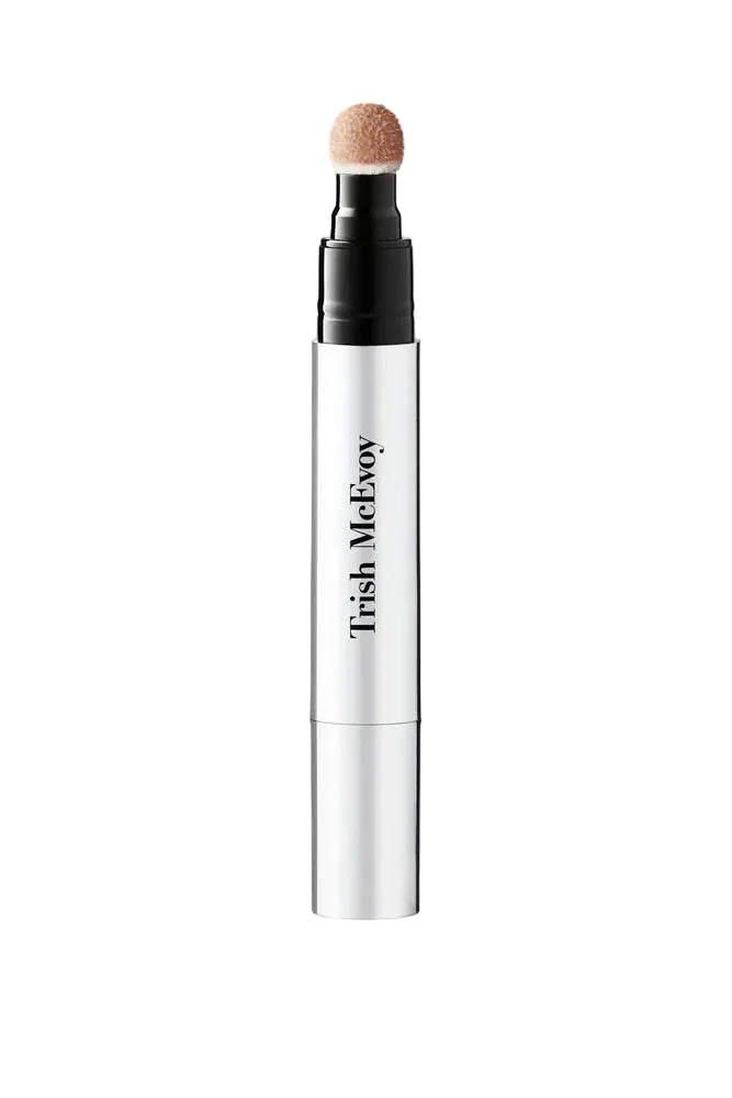 Trish McEvoy Correct and Even Concealer in Extreme