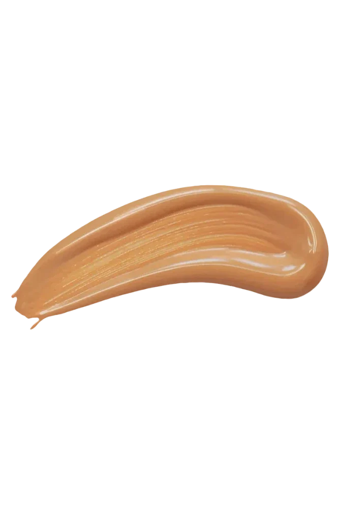 Correct and Even Concealer