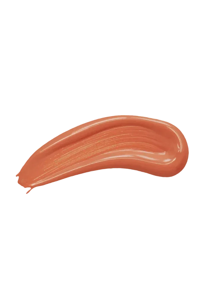 Correct and Even Concealer