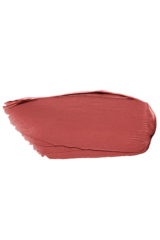 Trish McEvoy Cream Blush in So Sultry