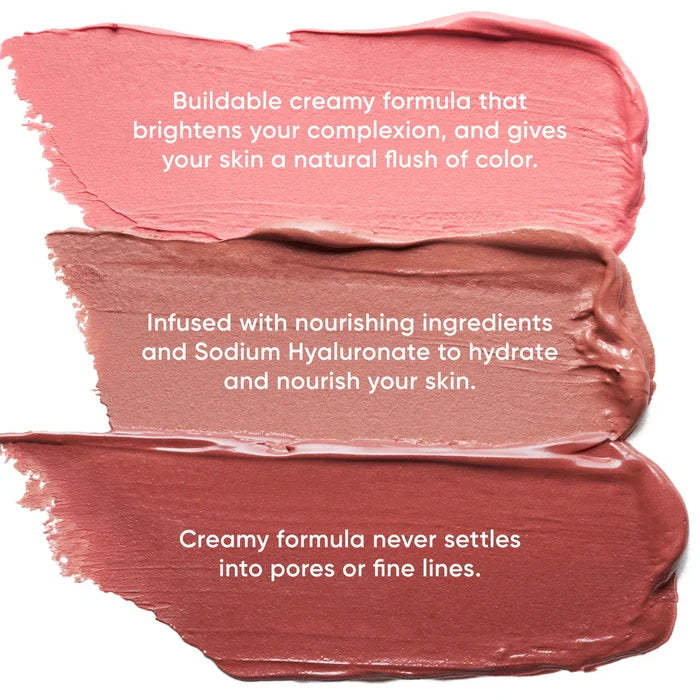 Cream Blush in So Sultry