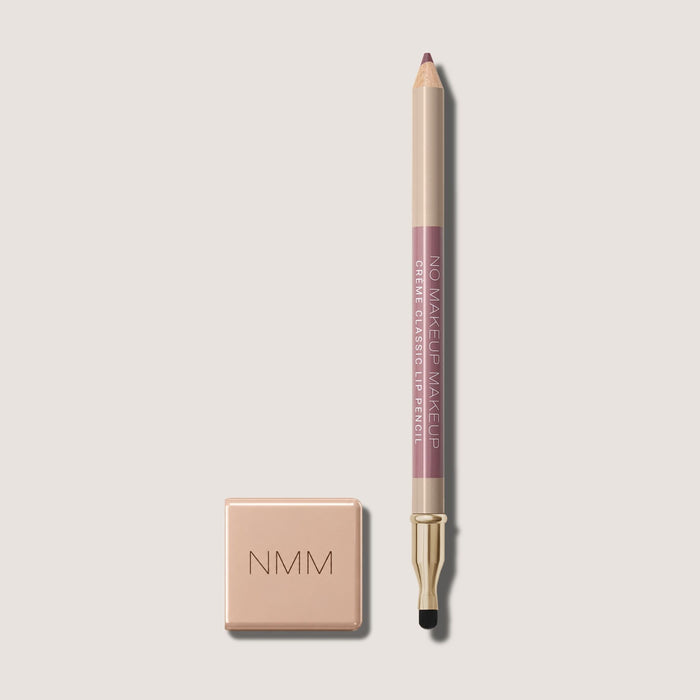 Crème Classic Lip Pencil - Pink