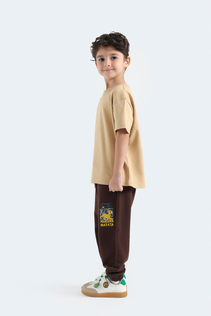Yellow Beige