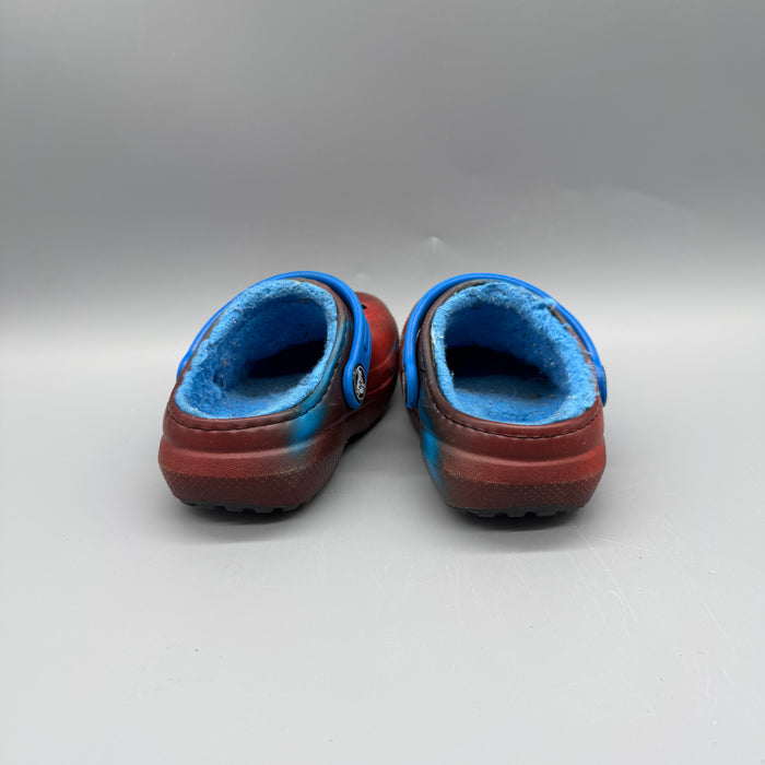 Crocs / Sandals / US7