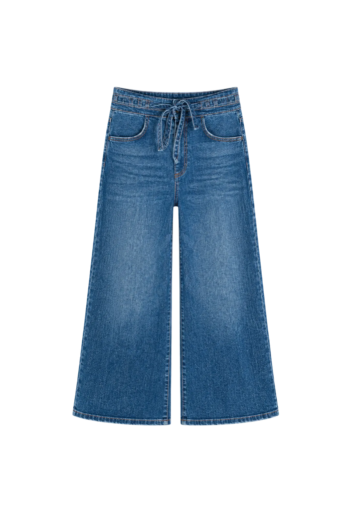 Cropped Rio