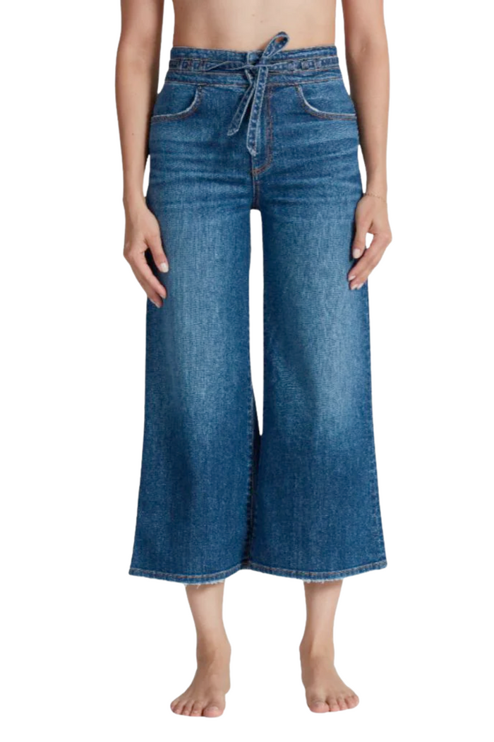 Cropped Rio