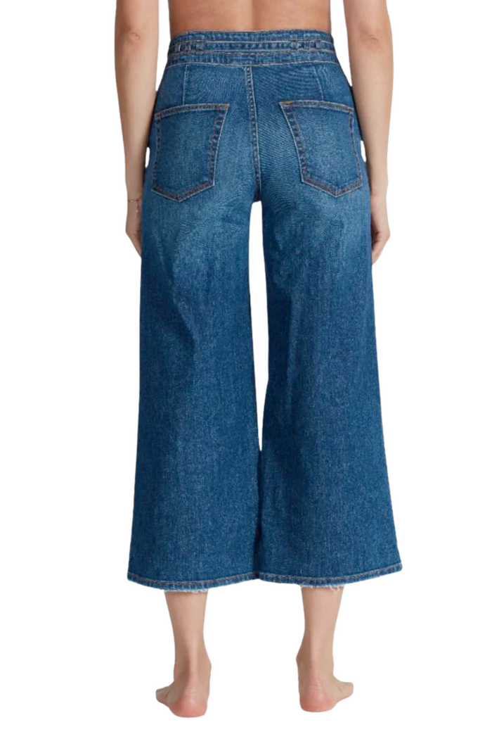 Cropped Rio