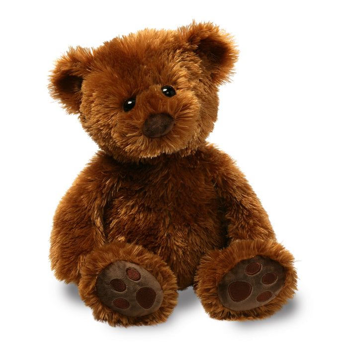 Cubby Bear 18" DNR