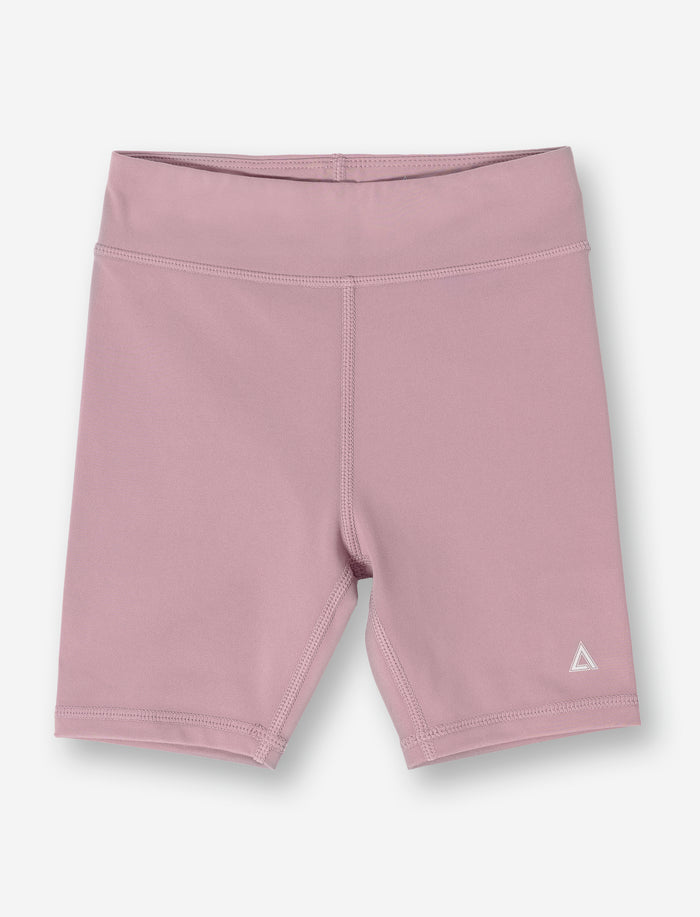 Cuissards de sport pour petite fille