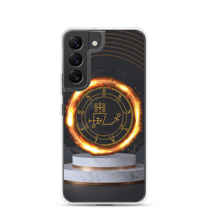 Samsung Galaxy S22