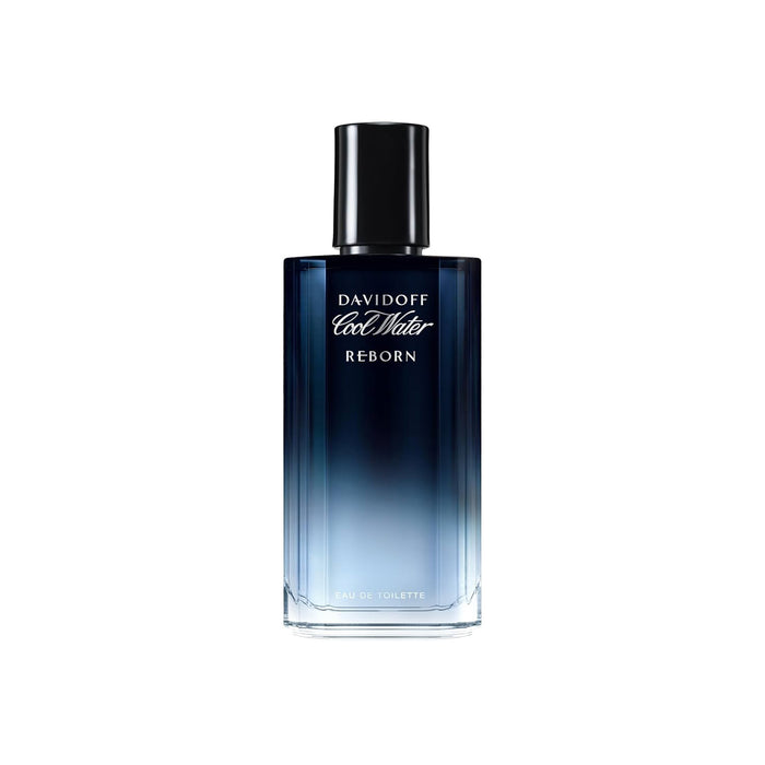 Davidoff Cool Water Reborn Eau De Toilette 40ml Spray