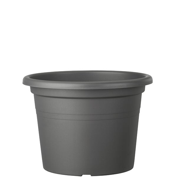 Day R Cylinder cm. 60 (23.6") Antracite