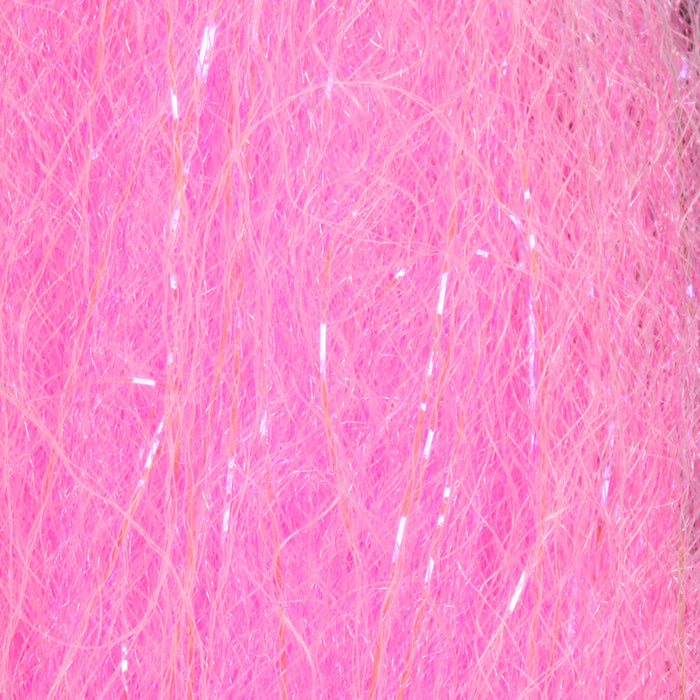Deadly Dazzle - Hot Pink
