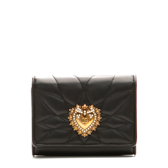 Dolce-&-Gabbana-Devotion-French-Flap-Wallet-300320