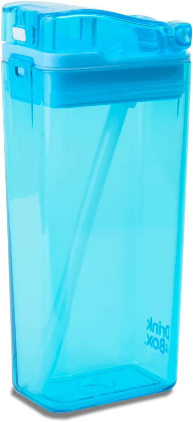 Drink in the Box - 12oz