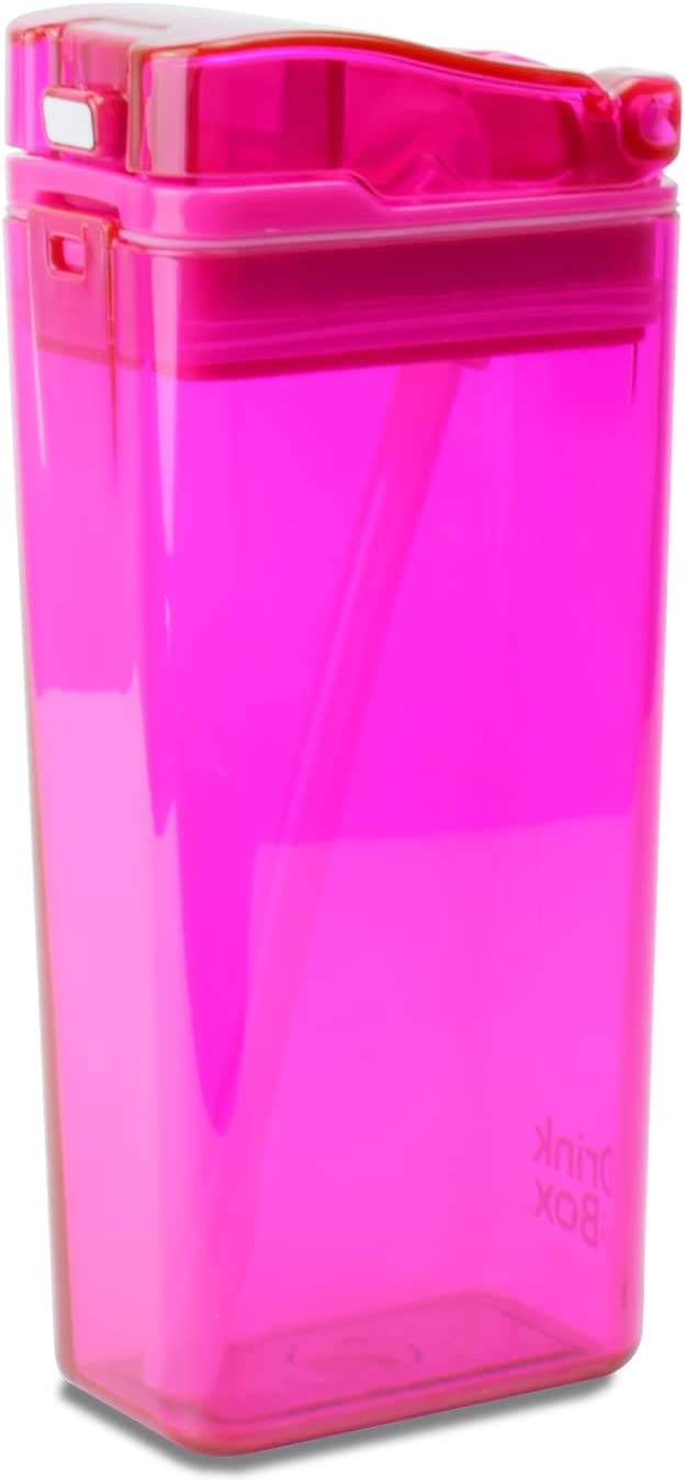 Drink in the Box - 12oz