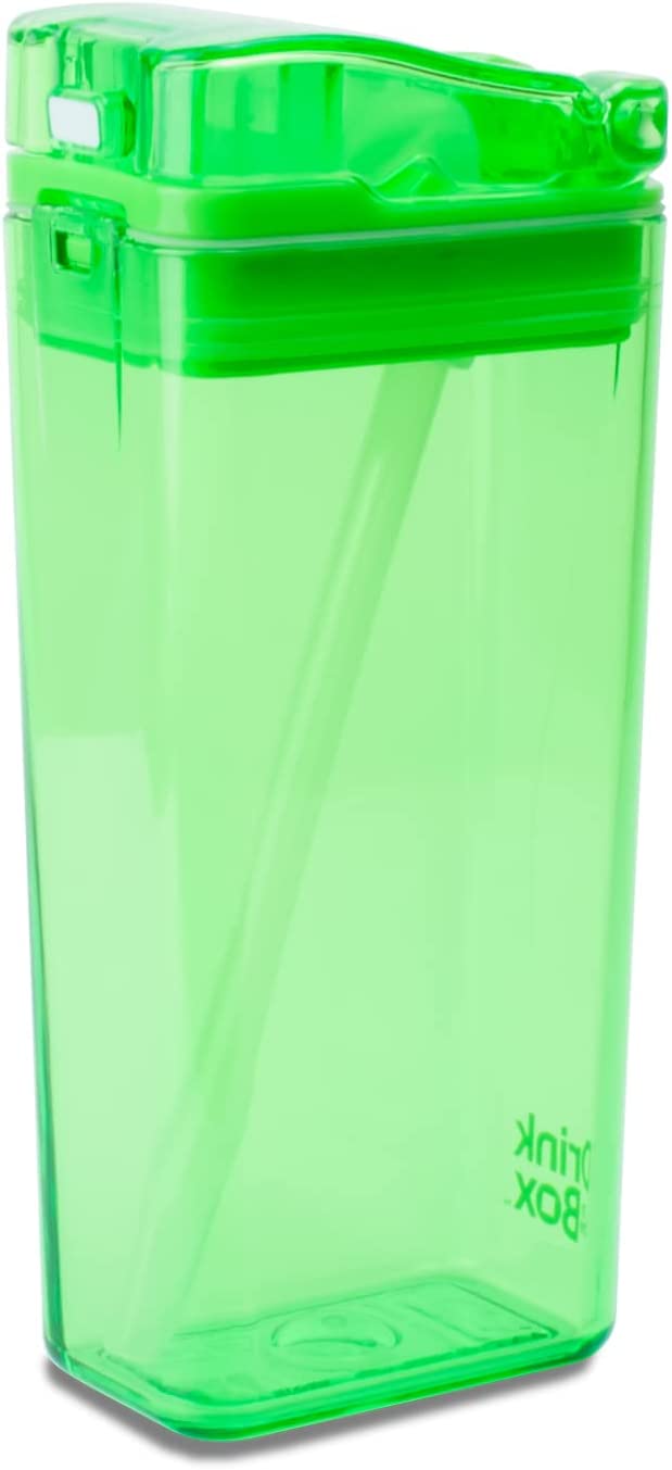 Drink in the Box - 12oz
