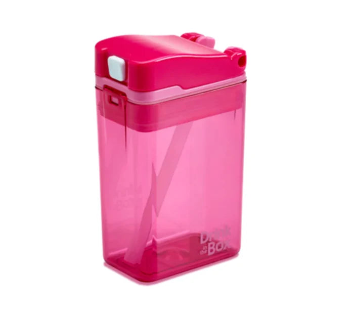 Drink in the Box - 8oz