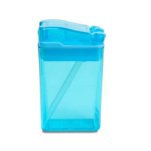 Drink in the Box - 8oz