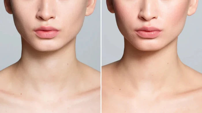 Dual Resort Bronzer
