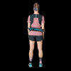 DYNAFIT RUNNING BELT NEGRO