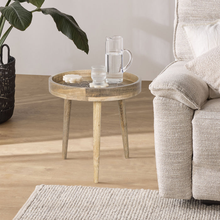 lifestyle_insitu: