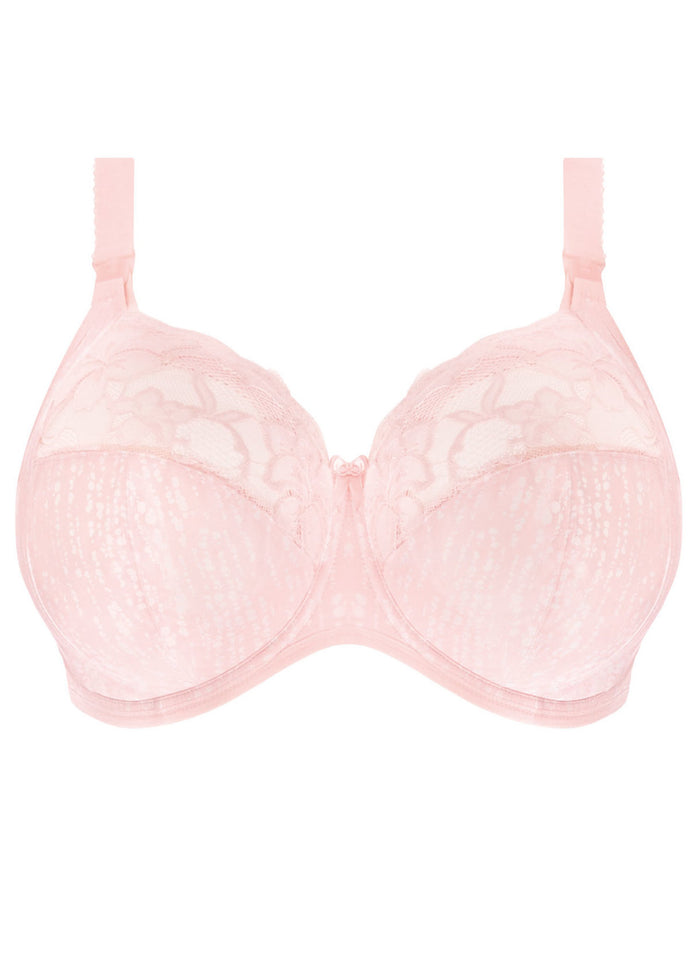 ELOMI Molly Underwire Nursing Bra (#EL4542)