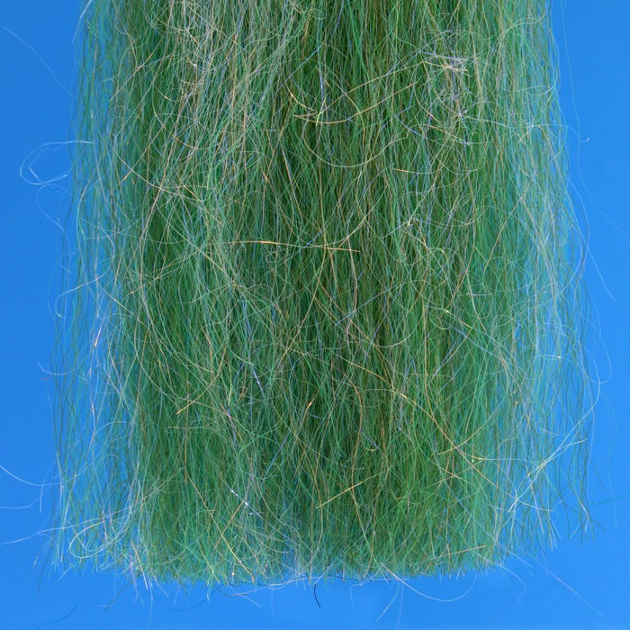 EP Gamechange Fibers Blend