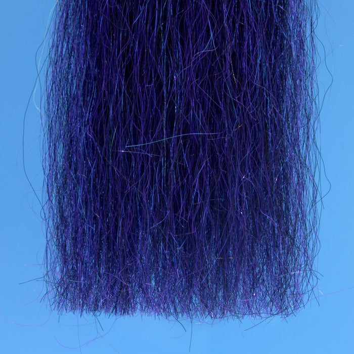 EP Gamechange Fibers Blend