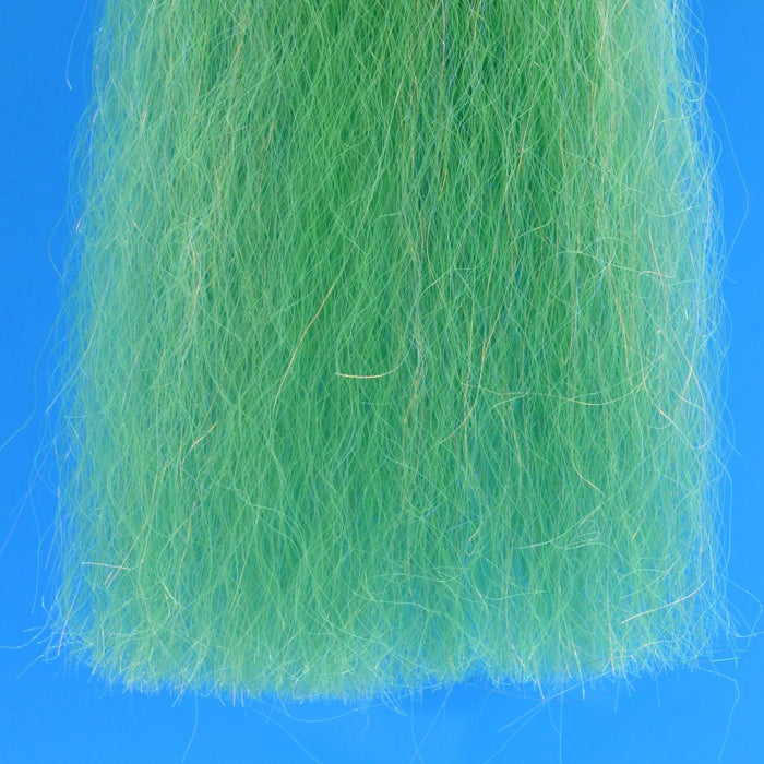 EP Gamechange Fibers Blend