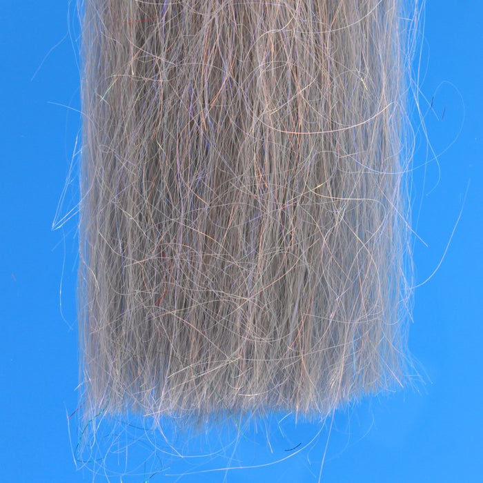 EP Gamechange Fibers Blend
