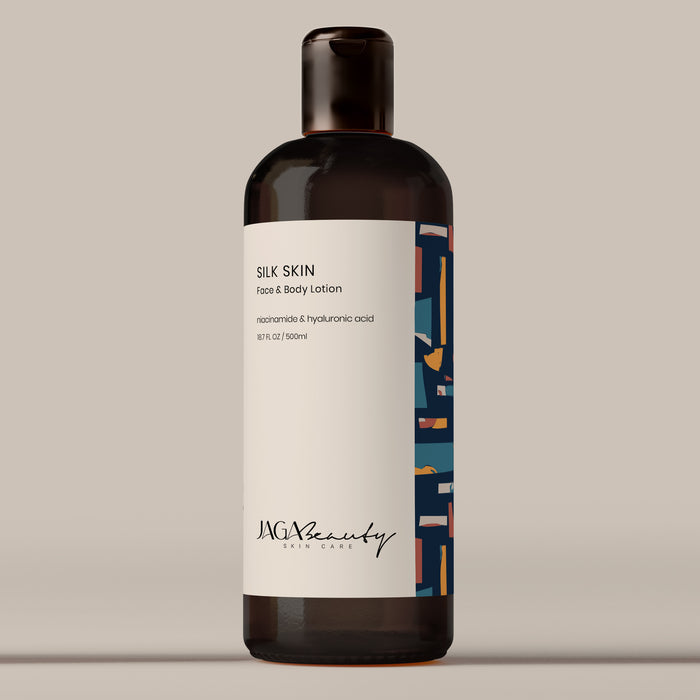 Even Tone Radiant Set