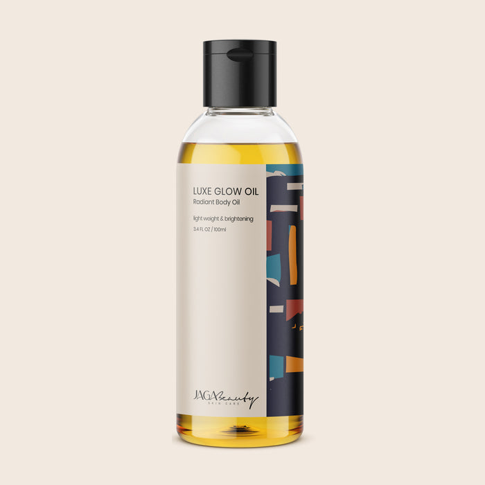 Even Tone Radiant Set