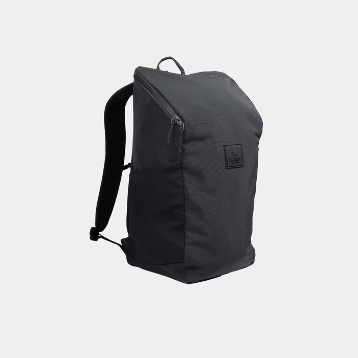 Saysky Everyday Backpack 28L Black 901 SA70004