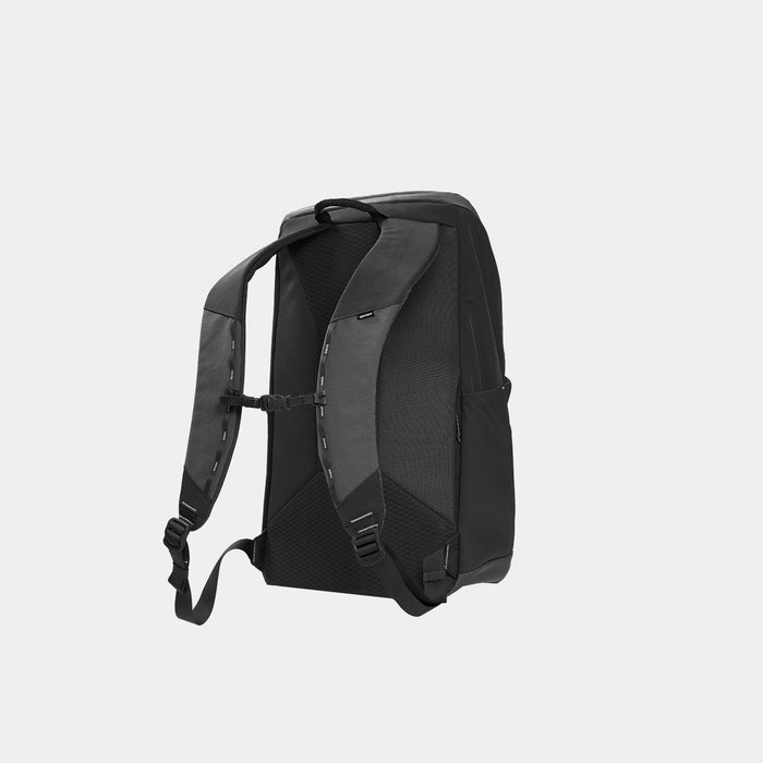 Saysky Everyday Backpack 28L Black 901 SA70004