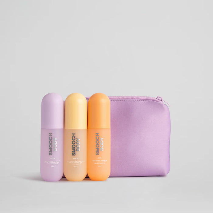 Everyday Bundle