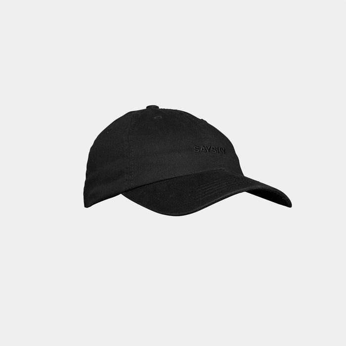 Saysky Black 901 NUACA701C901