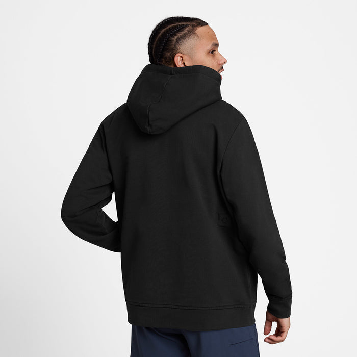 Saysky Everyday Hoodie Black 901 SM60001