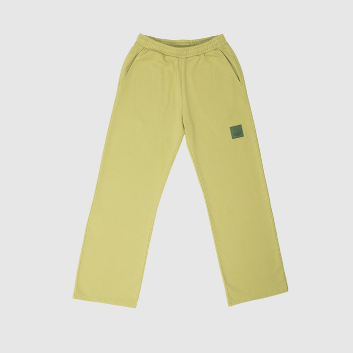 Saysky Everyday Sweatpants Green 312 NWLPA70C312