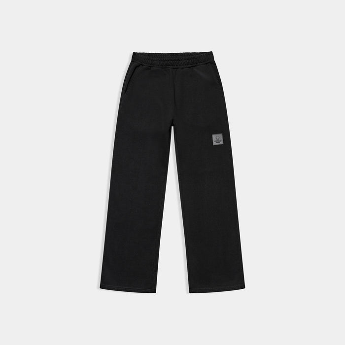Saysky Everyday Sweatpants Black 901 SW45001