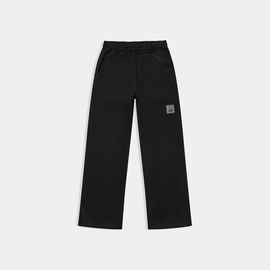 Saysky Everyday Sweatpants Black 901 SW45001