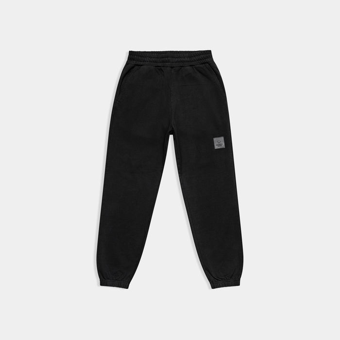 Saysky Everyday Sweatpants Black 901 SM45002