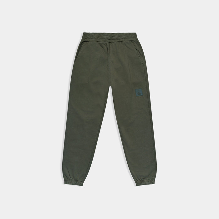Saysky Everyday Sweatpants Green 301 SM45002