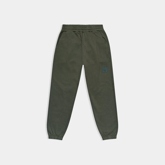 Saysky Everyday Sweatpants Green 301 SM45002
