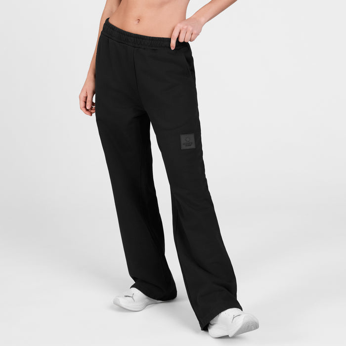 Saysky Everyday Sweatpants Black 901 SW45001