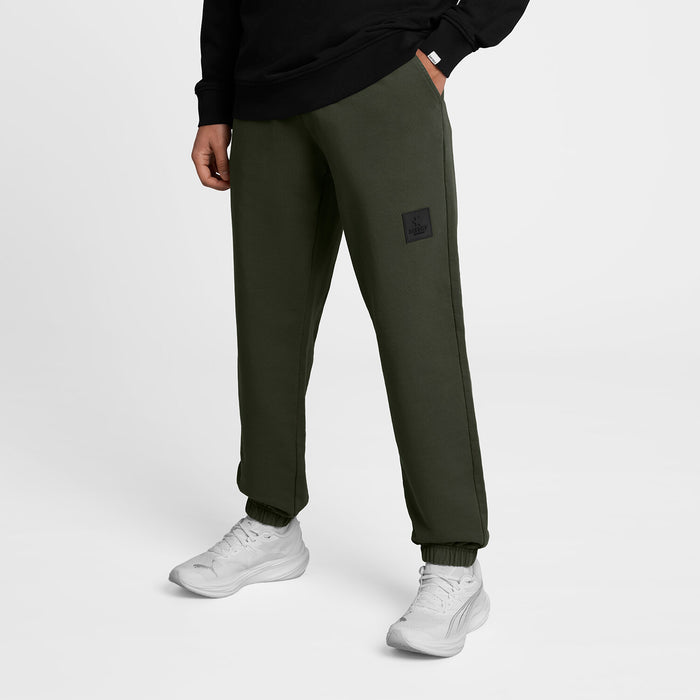 Saysky Everyday Sweatpants Green 301 SM45002